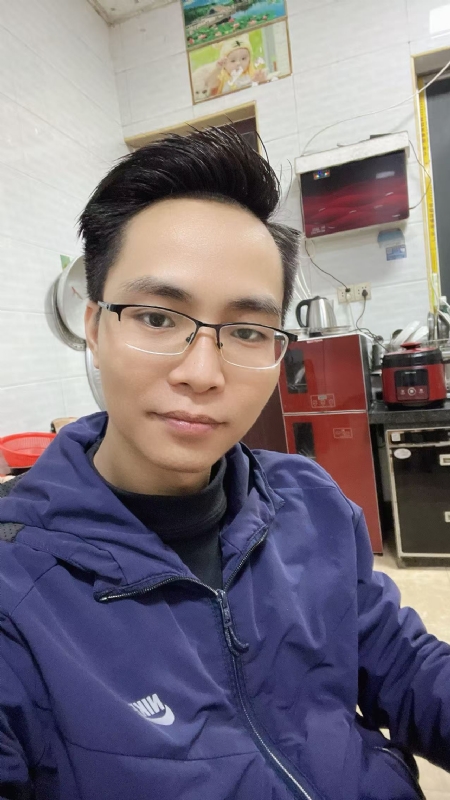 西西在征婚的第三张照片--福州相亲服务中心