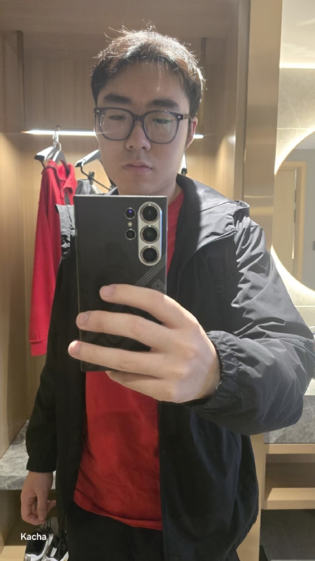 ZZZ的第一张照片--福州相亲服务中心