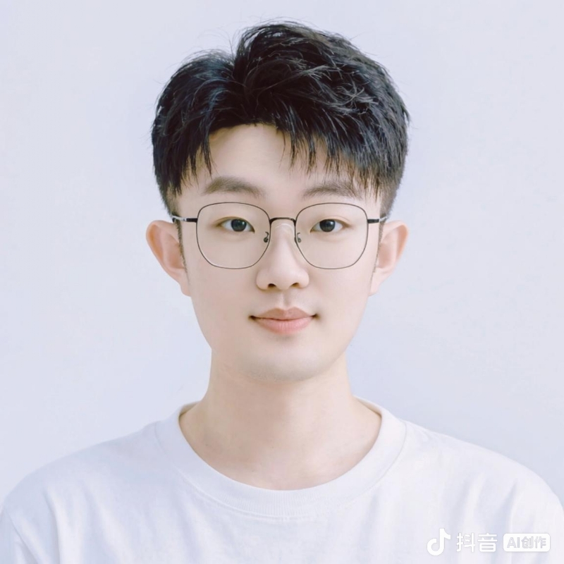 赵财进宝的第一张照片--福州相亲服务中心