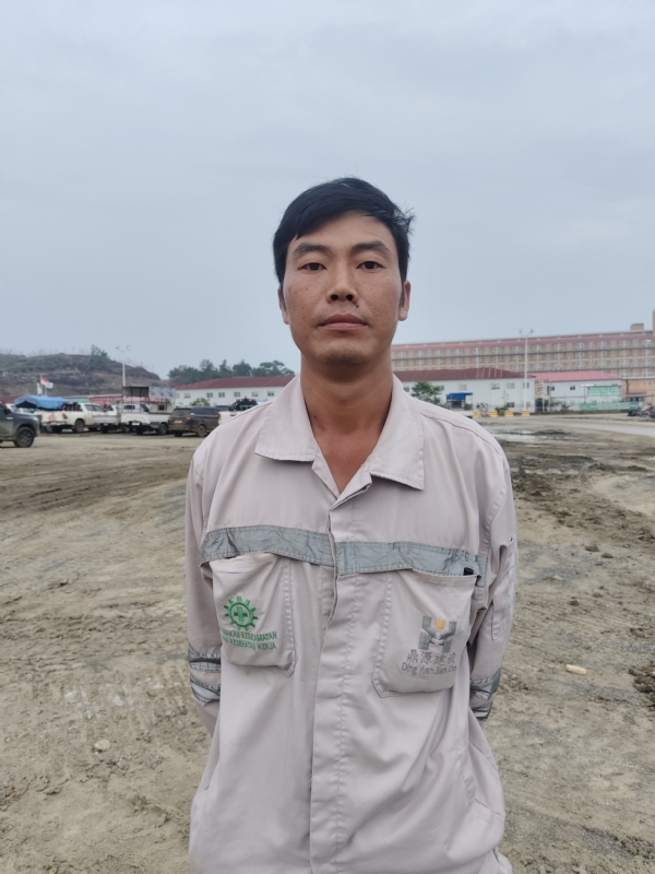 青山原是我身边伴的第一张照片--福州相亲服务中心