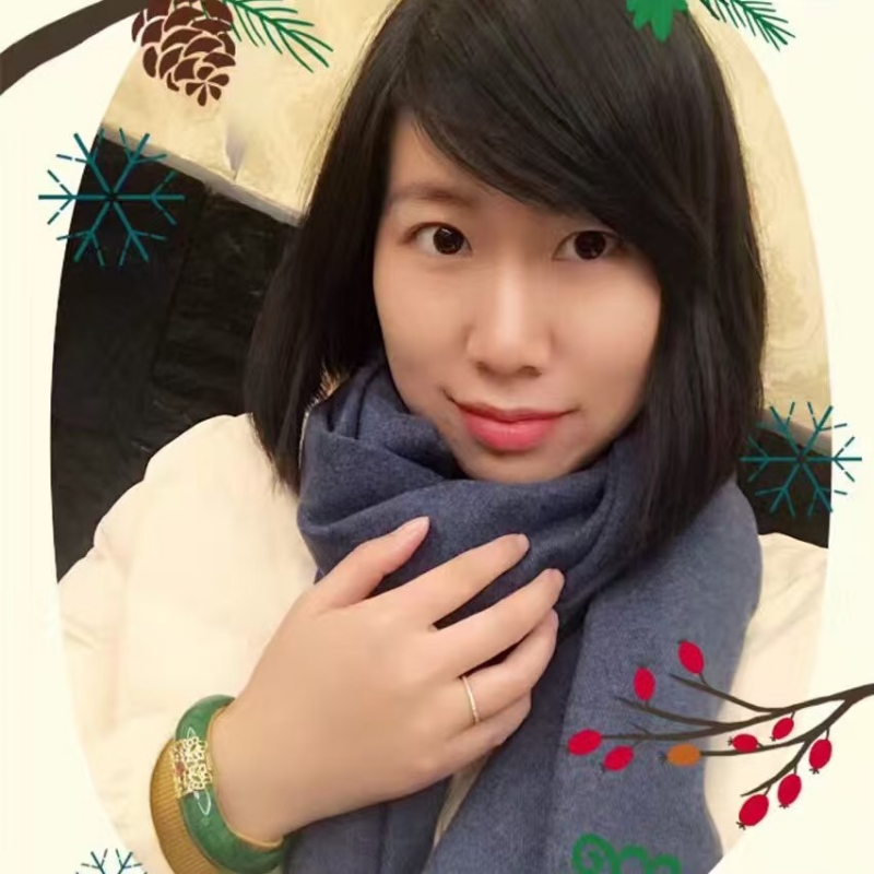 武汉交友的第一张照片--福州相亲服务中心