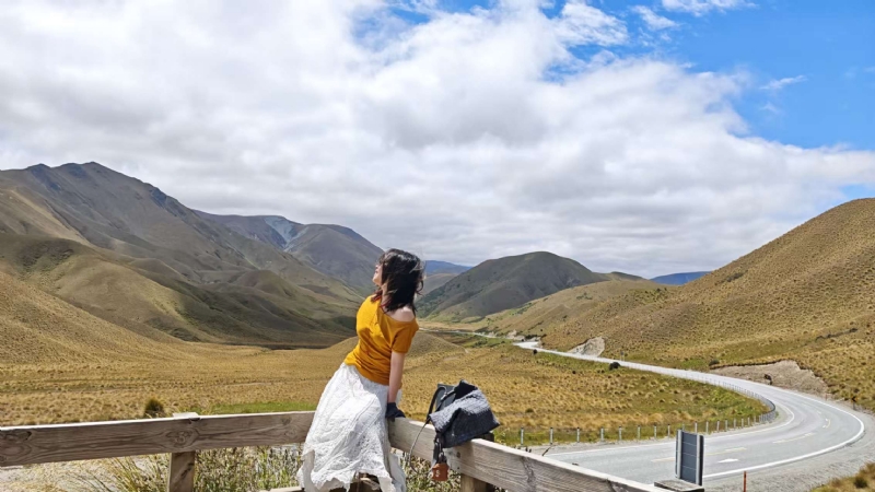 Leindar的第二张照片--福州相亲服务中心