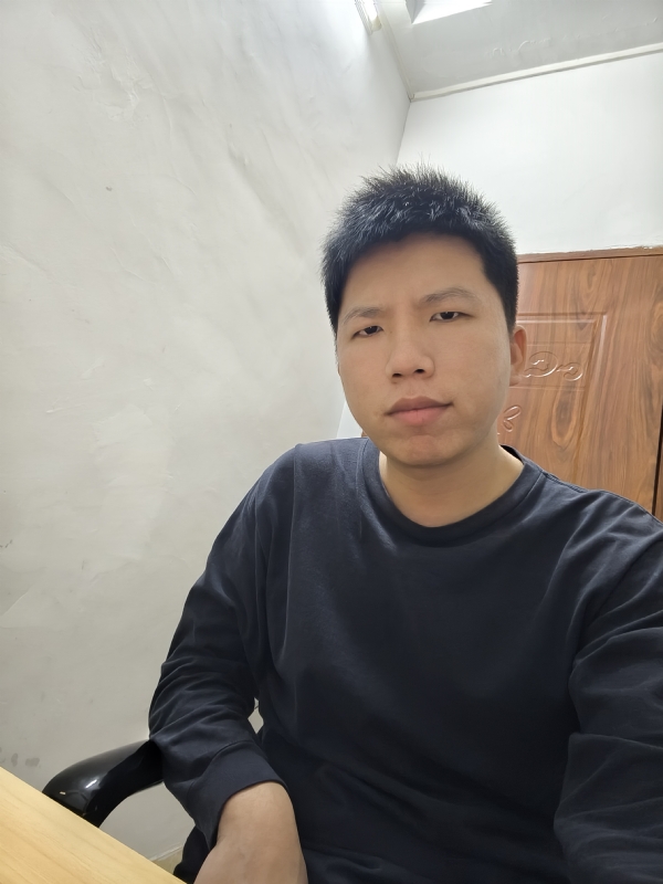 先看看的第二张照片--福州相亲服务中心