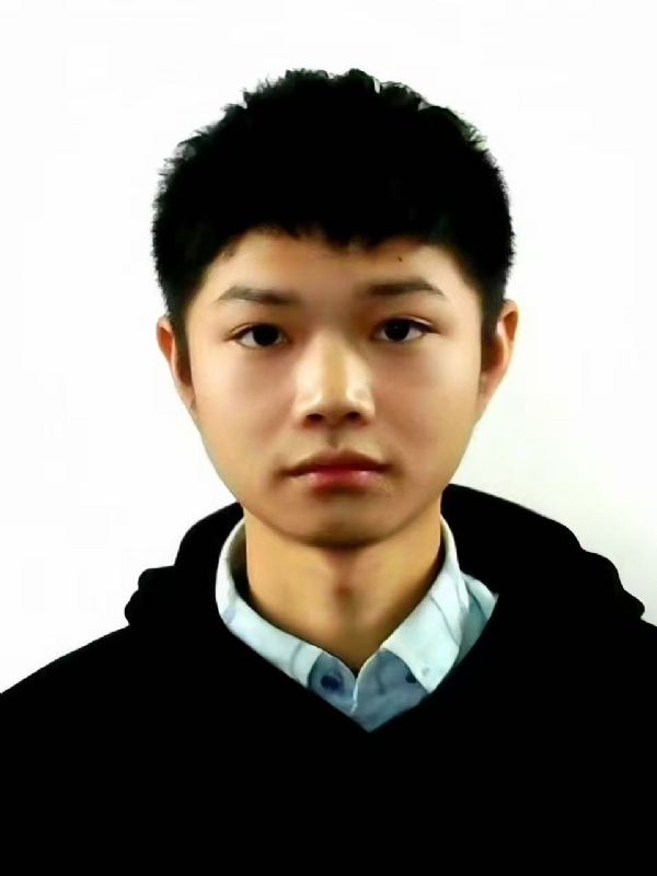 袁光淋的第一张照片--福州相亲服务中心