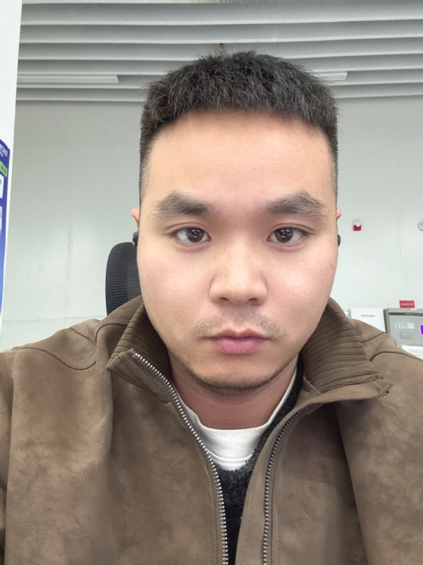 暮三的第一张照片--福州相亲服务中心