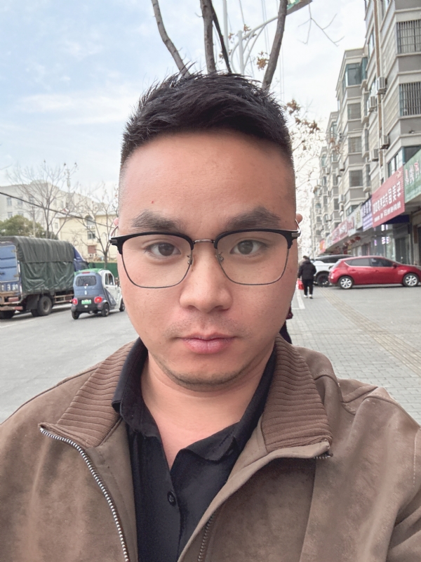 暮三的第三张照片--福州相亲服务中心