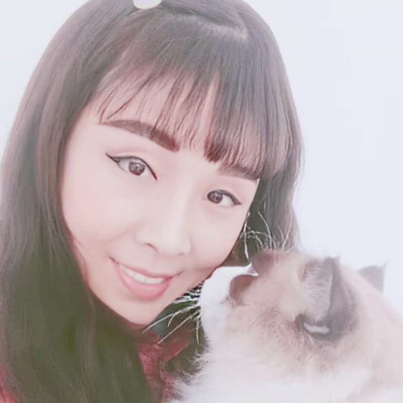 梦雅的第一张照片--福州相亲服务中心