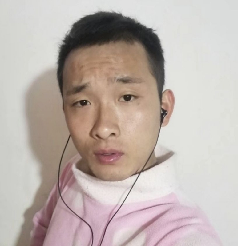 孤月的第三张照片--福州相亲服务中心