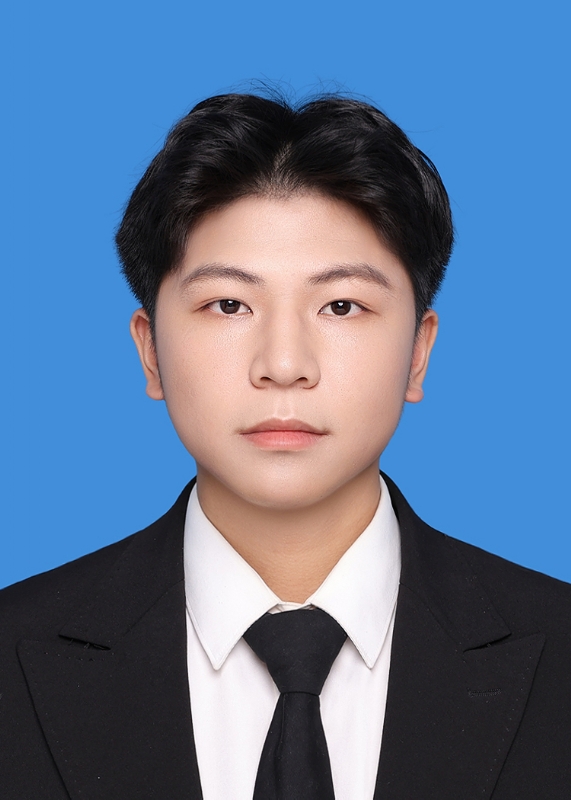 wyh的第一张照片--福州相亲服务中心