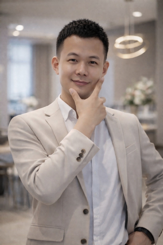 91年的男生的第一张照片--福州相亲服务中心