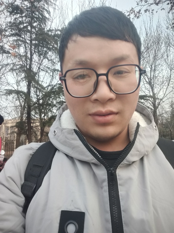 番茄的第一张照片--福州相亲服务中心