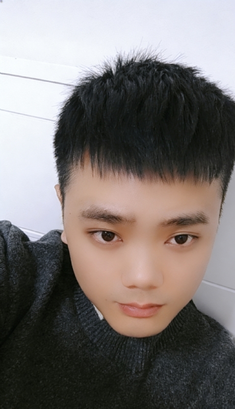 you的第二张照片--福州相亲服务中心