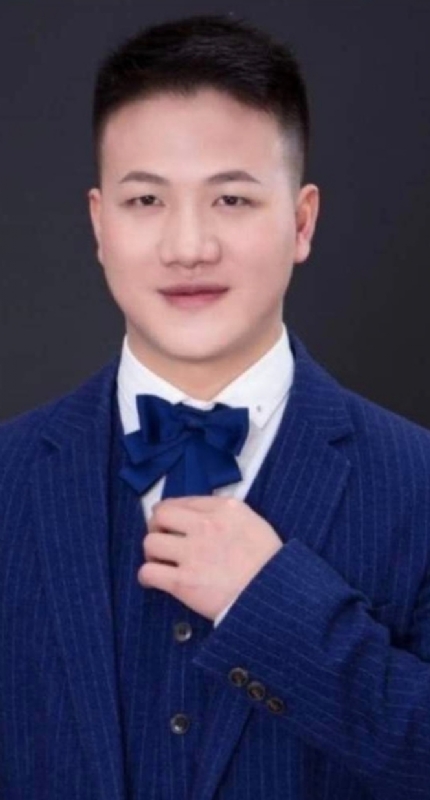 杜仲的第一张照片--福州相亲服务中心