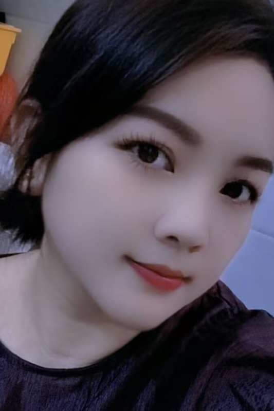 糖果的第二张照片--福州相亲服务中心