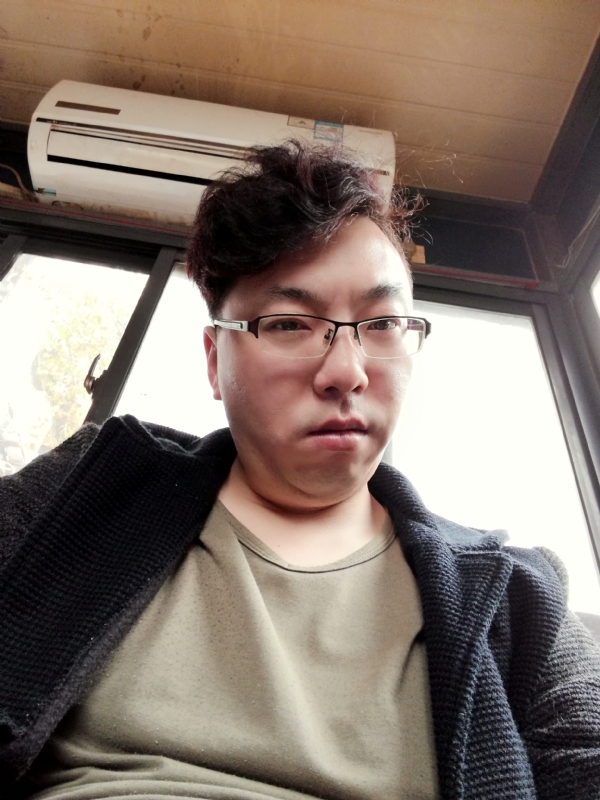 风雨彤周的第二张照片--福州相亲服务中心