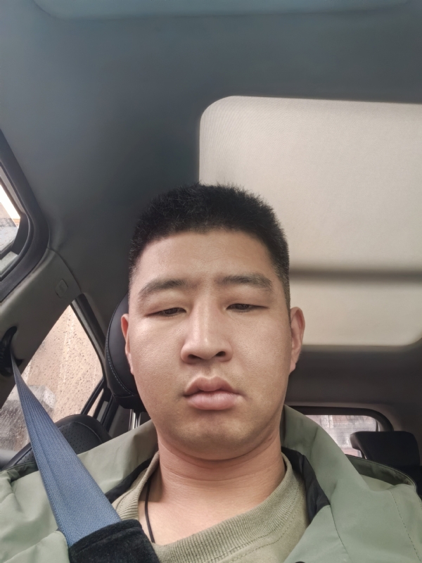 凯1的第一张照片--福州相亲服务中心