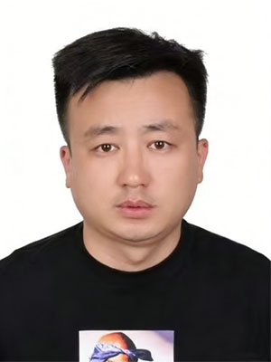 夜光杯的第三张照片--福州相亲服务中心