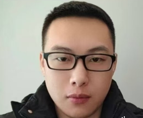 xww的第一张照片--福州相亲服务中心