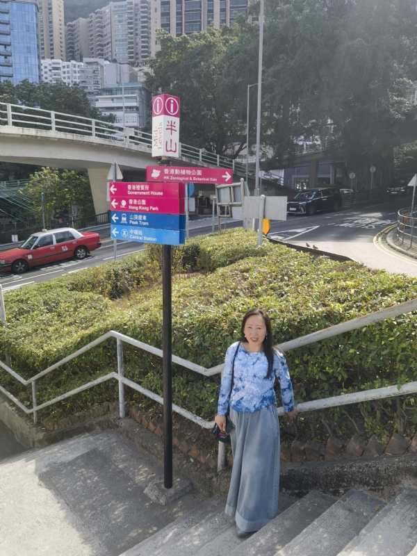 燕西的第一张照片--福州相亲服务中心