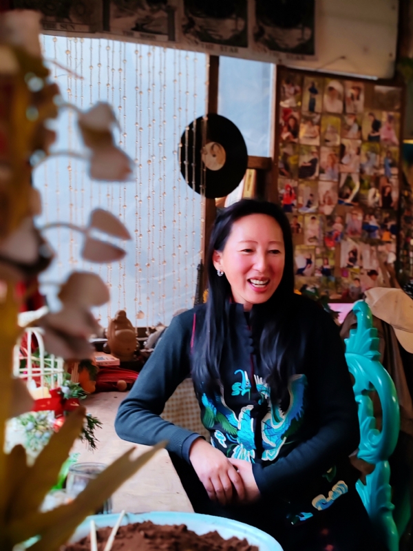 燕西的第七张照片--福州相亲服务中心