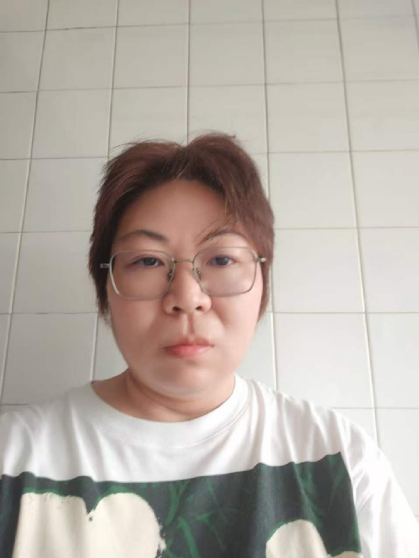 寻觅一生知己的第一张照片--福州相亲服务中心