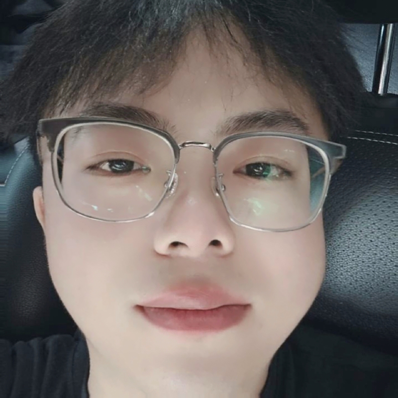 轻风的第一张照片--福州相亲服务中心