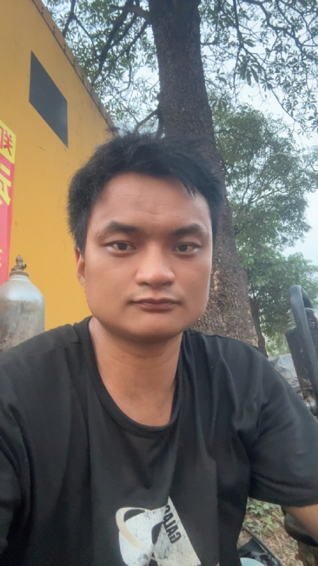 顿顿吃得好的第二张照片--福州相亲服务中心