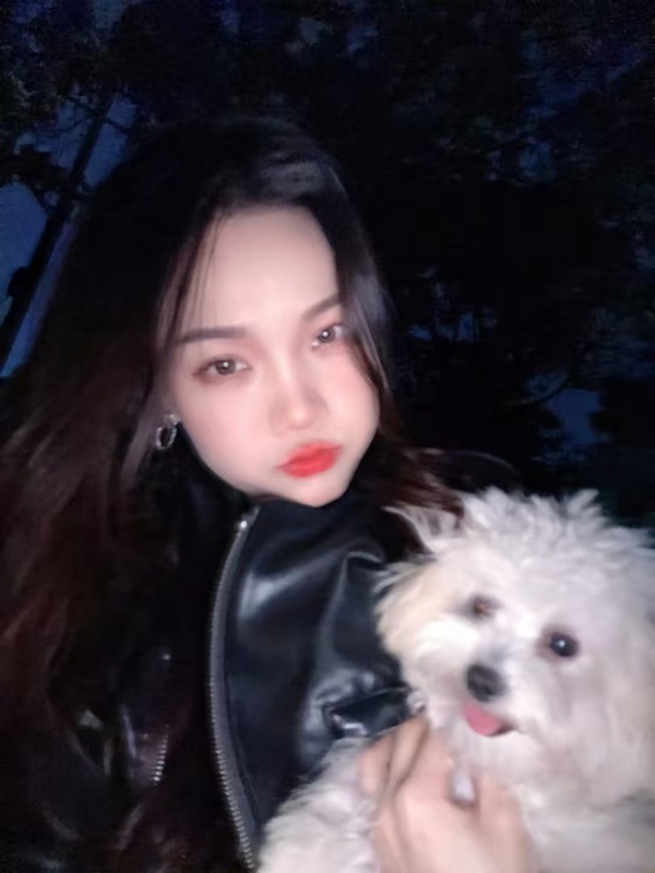 元气的第二张照片--福州相亲服务中心