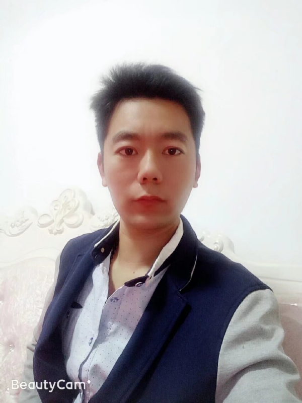 找女朋友过日子的第三张照片--福州相亲服务中心