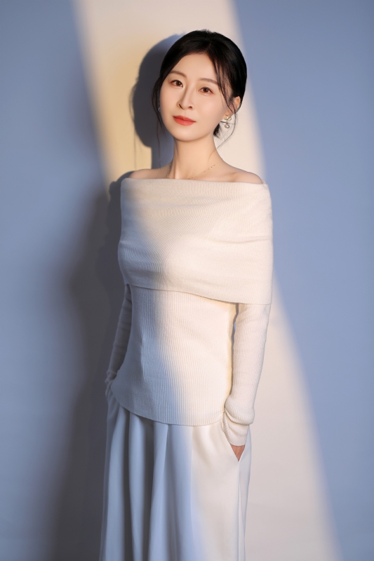 十二月雪的第三张照片--福州相亲服务中心