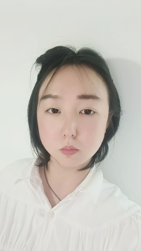 ysy仰望的第二张照片--福州相亲服务中心