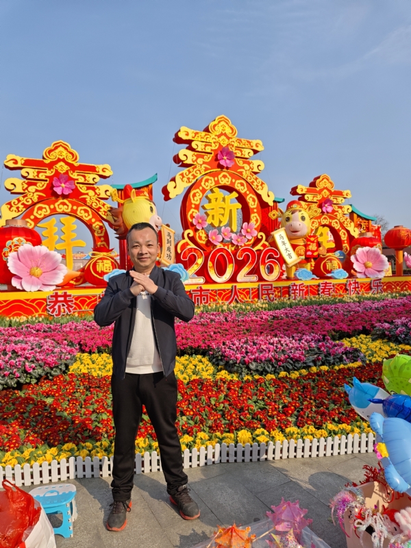 平平淡淡的第一张照片--福州相亲服务中心