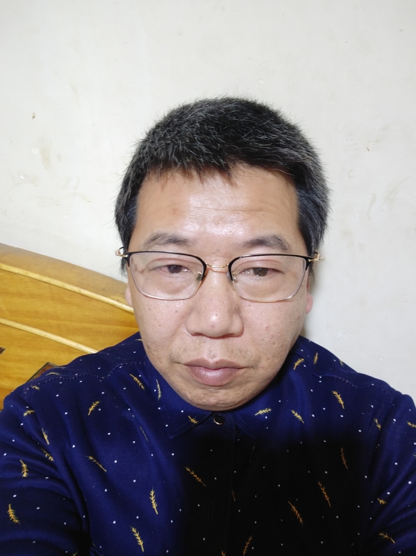 共度余生的第一张照片--福州相亲服务中心