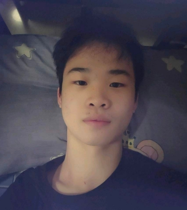 云景的第一张照片--福州相亲服务中心