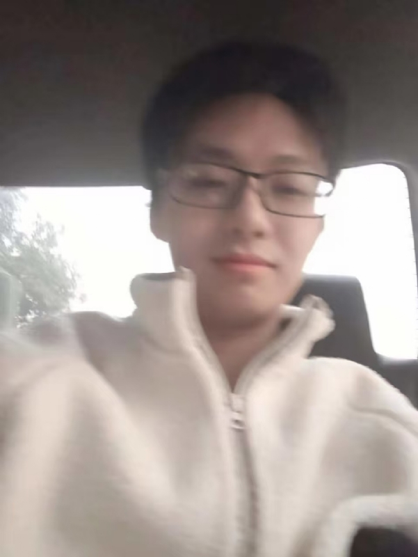 王雪彬想结婚的第三张照片--福州相亲服务中心