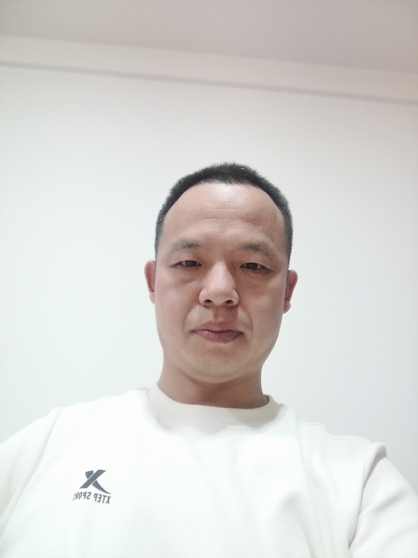 东北柴阜的第三张照片--福州相亲服务中心