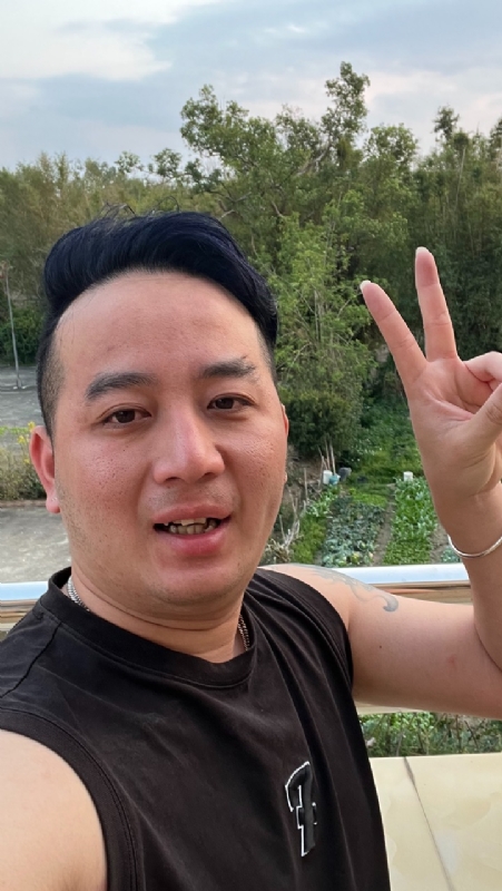 暖心的第一张照片--福州相亲服务中心