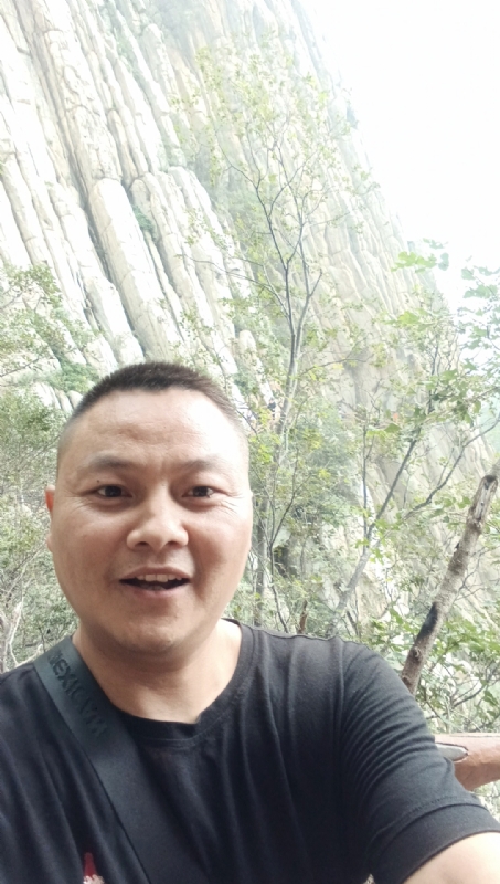 W微信的第二张照片--福州相亲服务中心