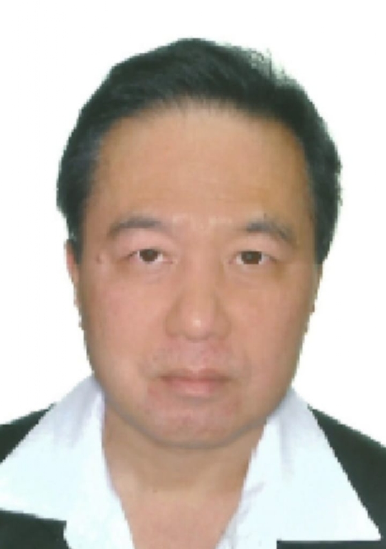 Davidcat的第一张照片--福州相亲服务中心