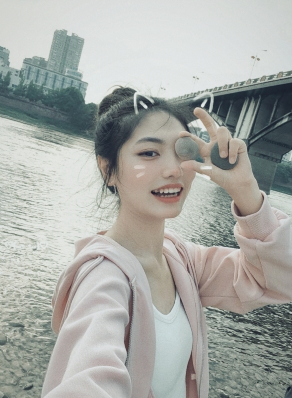 昭十晰的第二张照片--福州相亲服务中心