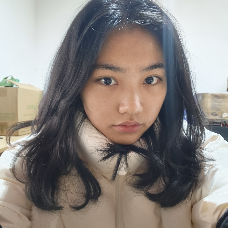 昭十晰的第四张照片--福州相亲服务中心