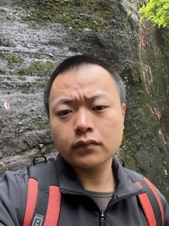 花生什么树的第三张照片--福州相亲服务中心