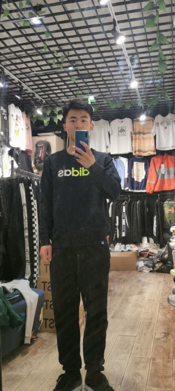 小满的第一张照片--福州相亲服务中心