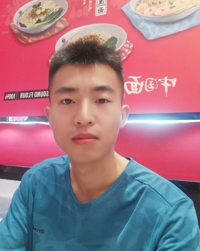 小满的第三张照片--福州相亲服务中心