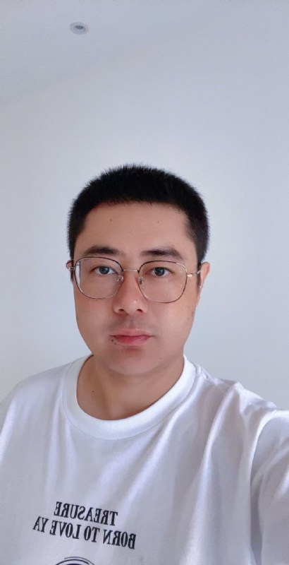 ㄒīn-宁的第二张照片--福州相亲服务中心