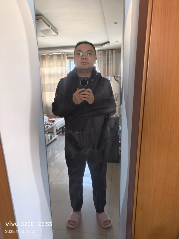 北狼的第一张照片--福州相亲服务中心