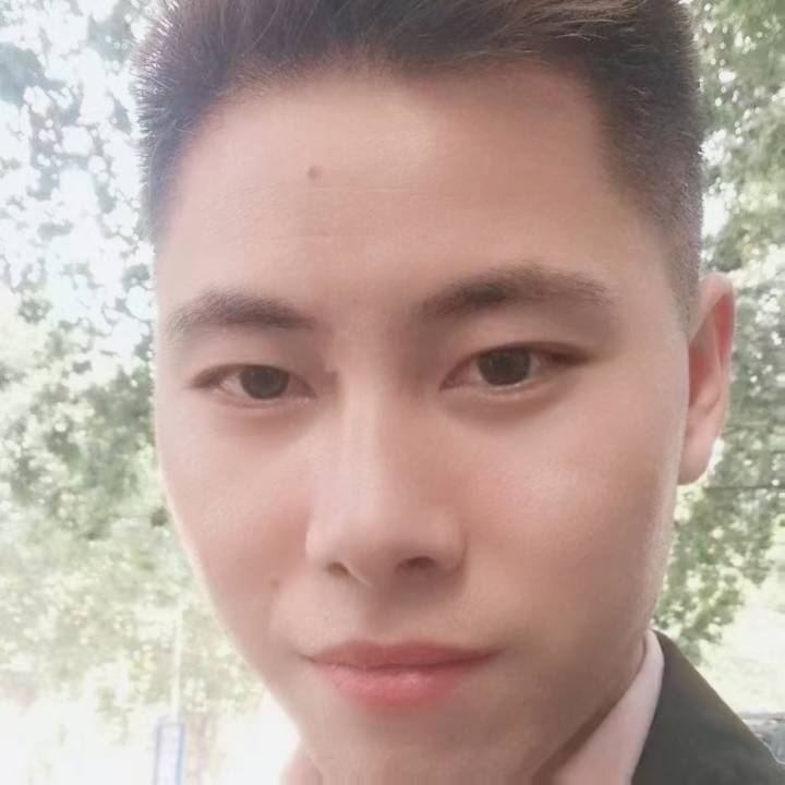 缺个伴的第一张照片--福州相亲服务中心