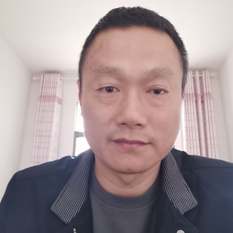 农家老男孩的第一张照片--福州相亲服务中心