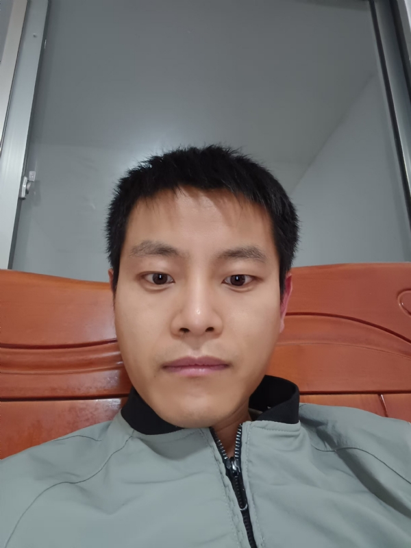 小朱的第三张照片--福州相亲服务中心