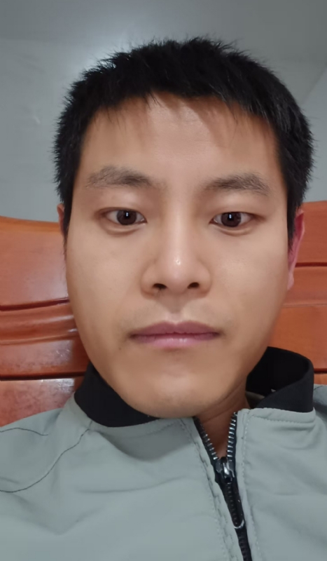 小朱的第五张照片--福州相亲服务中心